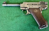 Finn Lahti L-35 VKT
No Import Marks
9 mm - 2 of 6