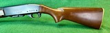 Remington 740 Woodmaster Semi-Auto WITH Magazine
.30-06 Springfield - 3 of 13