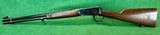 Winchester Model 94 Pre-64
.30-30 Winchester - 2 of 14