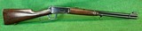 Winchester Model 94 Pre-64
.30-30 Winchester - 1 of 14