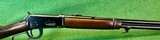 Winchester Model 94 Pre-64
.30-30 Winchester - 4 of 14