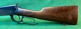 Winchester Model 94 Pre-64
.30-30 Winchester - 5 of 14