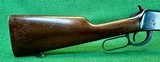 Winchester Model 94 Pre-64
.30-30 Winchester - 3 of 14