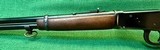 Winchester Model 94 Pre-64
.30-30 Winchester - 6 of 14