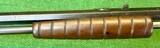 Marlin No 20A Pump Action
.22 S, .22 L, or .22LR - 10 of 14