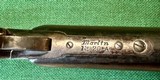 Marlin No 20A Pump Action
.22 S, .22 L, or .22LR - 4 of 14