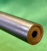 Rock Island Armory M22TCM with 1 Magazine.22 TCM - 12 of 14