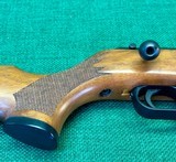 Rock Island Armory M22TCM with 1 Magazine.22 TCM - 14 of 14