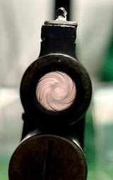 Winchester Model 94 - Pre 64 - Flat Band - Florida Game and Fish Commission Rifle.32 WS - 14 of 15