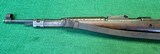 Israeli Mauser Karabiner 98KK98with Israeli Bayonet and Sling7.62x51 NATO.308 Winchester - 11 of 15