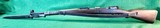 Israeli Mauser Karabiner 98KK98with Israeli Bayonet and Sling7.62x51 NATO.308 Winchester - 5 of 15