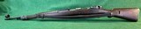 Israeli Mauser Karabiner 98KK98with Israeli Bayonet and Sling7.62x51 NATO.308 Winchester - 3 of 15
