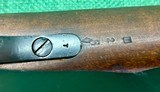 Tikka M91 1927 Finn Mosin Nagant
7.62X54R - 11 of 14