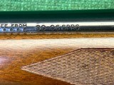 Remington Model 700 ADL
.30-06 Springfield - 3 of 15