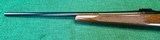 Remington Model 700 ADL
.30-06 Springfield - 6 of 15