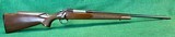 Remington Model 700 ADL
.30-06 Springfield