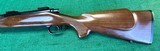 Remington Model 700 ADL
.30-06 Springfield - 5 of 15