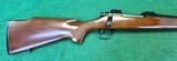 Remington Model 700 ADL
.30-06 Springfield - 7 of 15