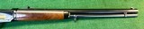 Winchester Model 94 Winchester Classic
Carbine .30-30 Winchester - 6 of 13