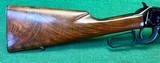 Winchester Model 94 Winchester Classic
Carbine .30-30 Winchester - 5 of 13