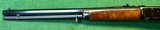 Winchester Model 94 Winchester Classic
Carbine .30-30 Winchester - 8 of 13