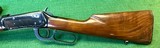 Winchester Model 94 Winchester Classic
Carbine .30-30 Winchester - 7 of 13