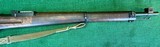 SKY 1944 M39 Finnish Mosin Nagant
7.62X54mmR - 13 of 15