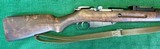 SKY 1944 M39 Finnish Mosin Nagant
7.62X54mmR - 12 of 15