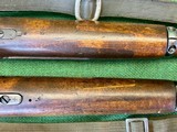 Pair of Mosin-Nagant Finnish M24s with Consecutive Serial Numbers
7.62X54R - 12 of 15