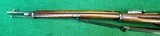 P-26 Finn Mosin-Nagant
M91 7.62 X 54 R - 8 of 15