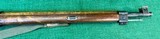 Tikka M27 Finn Mosin-Nagant 1938 7.62 X 54R - 7 of 15