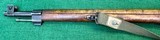 Tikka M27 Finn Mosin-Nagant 1938 7.62 X 54R - 10 of 15