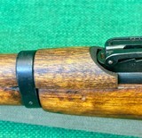 Tikka M27 Finn Mosin-Nagant 1938 7.62 X 54R - 15 of 15