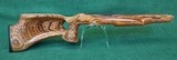 Ruger 10/22 Boyds Blaster Laminated Stock NOS - 1 of 3