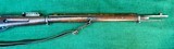 Finn P-27 M91 Mosin Nagant 7.62X54mmR - 8 of 14