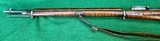 Finn P-27 M91 Mosin Nagant 7.62X54mmR - 6 of 14