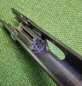 Walther PPK As New in Box w/Papers & Test Target - 19667.65mm (.32 ACP) - 7 of 15