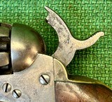 1849 Colt Pocket Model - 7 of 12