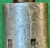 1849 Colt Pocket Model - 11 of 12