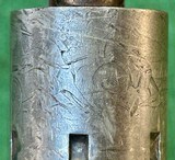 1849 Colt Pocket Model - 10 of 12