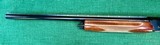 Browning Gold Hunter - with Box and Chokes - 3"12 Gauge - 10 of 14
