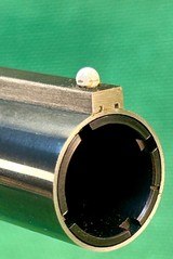 Browning Gold Hunter - with Box and Chokes - 3"12 Gauge - 14 of 14