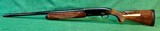 Browning Gold Hunter - with Box and Chokes - 3"12 Gauge - 2 of 14