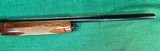 Browning Gold Hunter - with Box and Chokes - 3"12 Gauge - 8 of 14