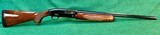 Browning Gold Hunter - with Box and Chokes - 3"12 Gauge - 1 of 14
