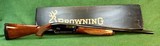 Browning Gold Hunter - with Box and Chokes - 3"12 Gauge - 3 of 14