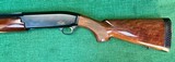 Browning Gold Hunter - with Box and Chokes - 3"12 Gauge - 9 of 14
