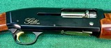 Browning Gold Hunter - with Box and Chokes - 3"12 Gauge - 12 of 14