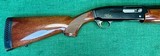 Browning Gold Hunter - with Box and Chokes - 3"12 Gauge - 7 of 14