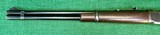 Winchester Model 94 Flat Band Pre-64
.32 Winchester Special - 8 of 13